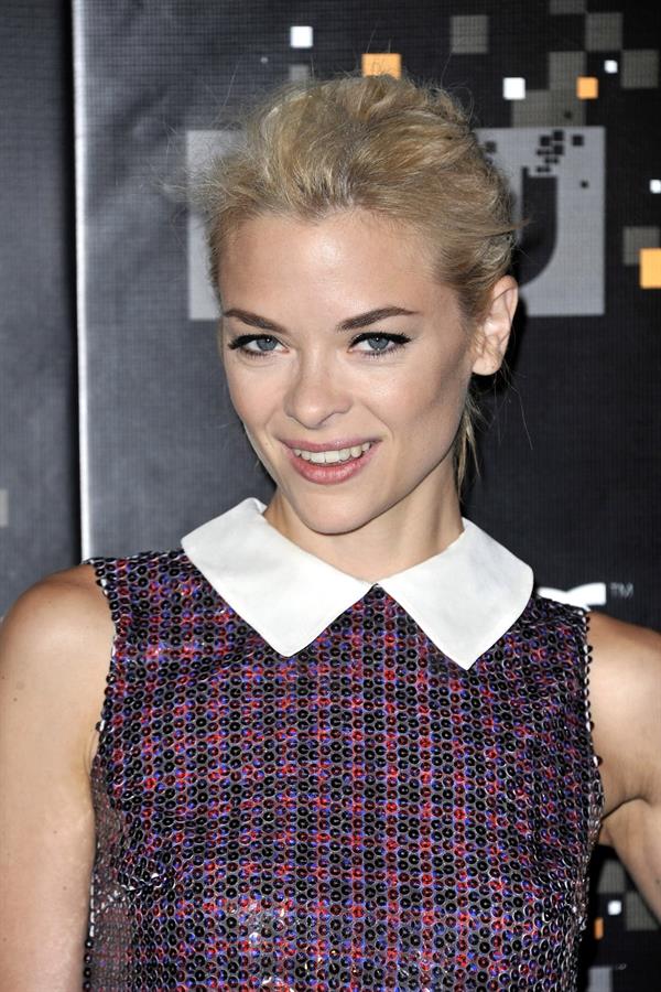 Jaime King