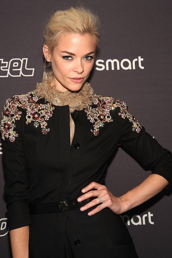 Jaime King