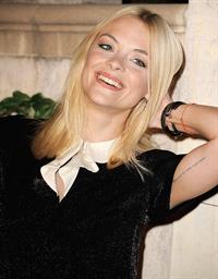 Jaime King