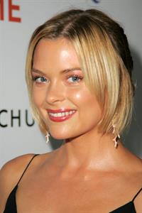 Jaime King