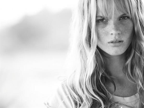 Anne Vyalitsyna