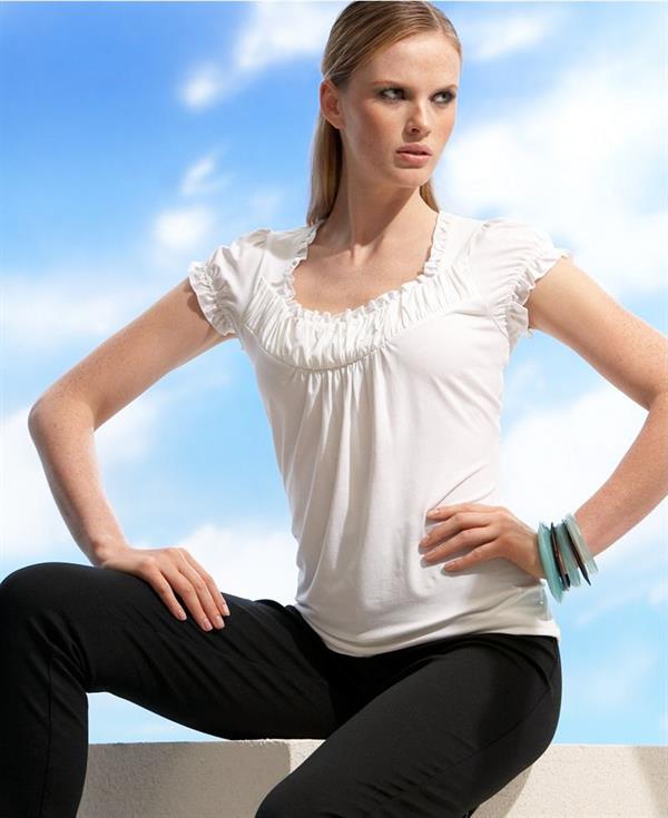 Anne Vyalitsyna