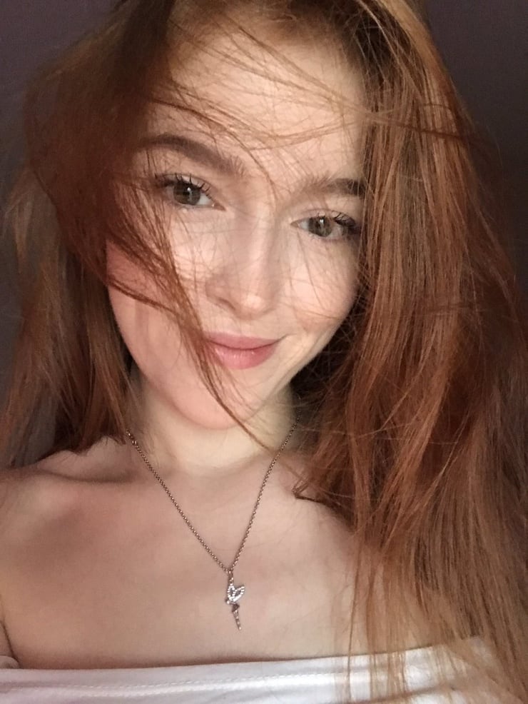 Jia Lissa Pictures 132 Images