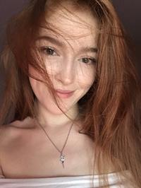Jia Lissa