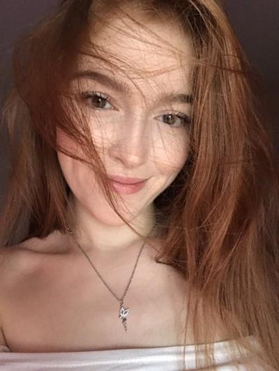 Jia Lissa