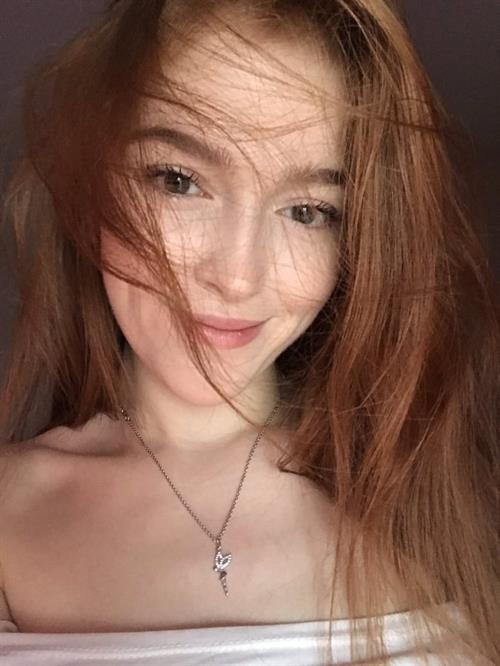 Jia Lissa