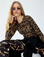Katrine Steiness