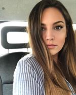 Kelly Brook