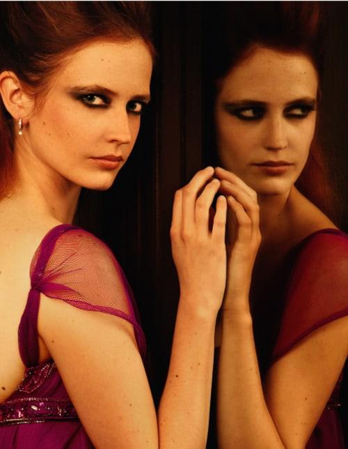 Eva Green