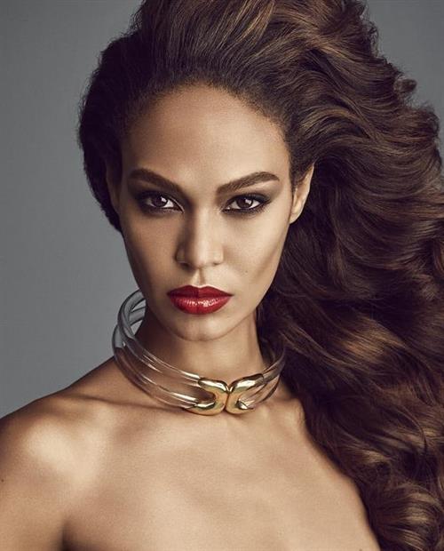 Joan Smalls