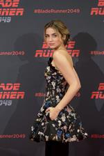 Ana De Armas