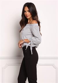 Christen Harper Pictures Christen Harper