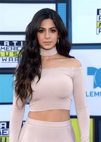 Emeraude Toubia