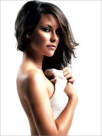 Evangeline Lilly