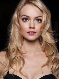 Lindsay Ellingson