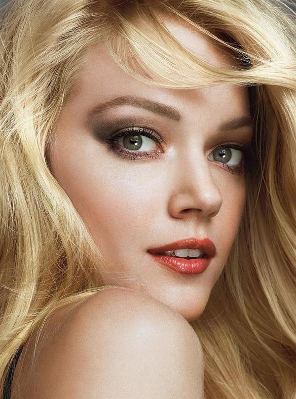 Lindsay Ellingson