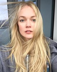 Lindsay Ellingson