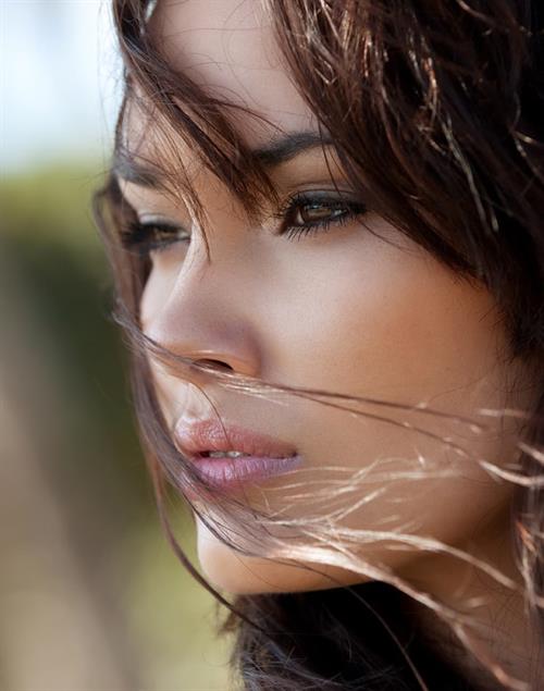 Natalya Rassadnikova