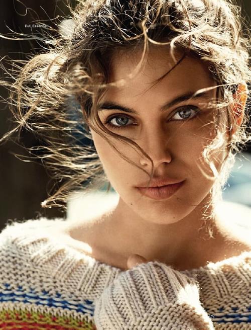 Shlomit Malka