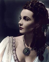 Vivien Leigh