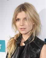 Clemence Poesy
