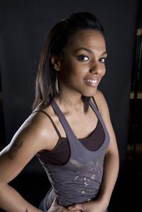 Freema Agyeman