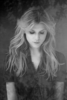 Clemence Poesy