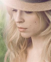 Clemence Poesy Pictures Clemence Poesy