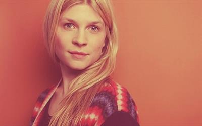 Clemence Poesy Pictures Clemence Poesy