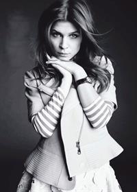 Clemence Poesy Pictures Clemence Poesy