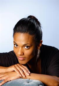 Freema Agyeman