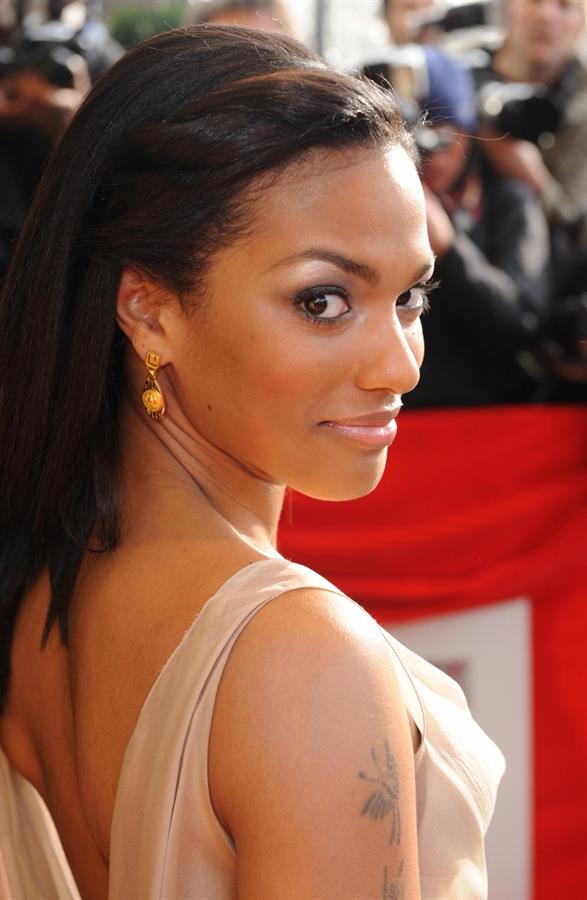 Freema Agyeman