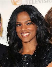Freema Agyeman
