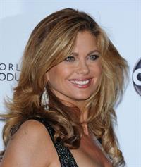 Kathy Ireland