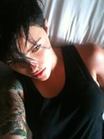 Ruby Rose