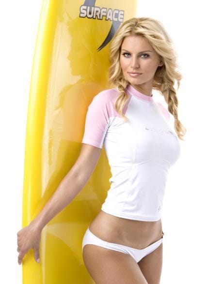 Angela Marcello Pictures Angela Marcello