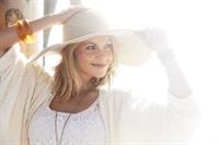 Candace Cameron-Bure