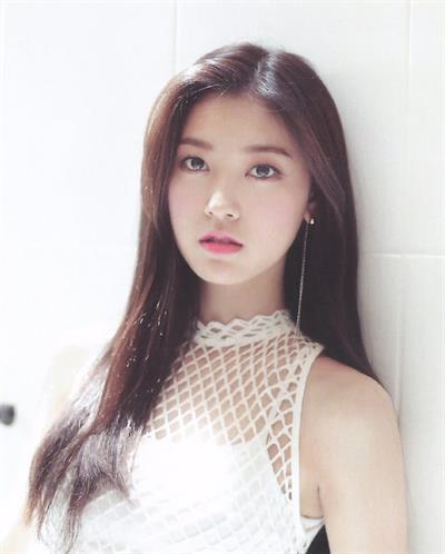 Choerry