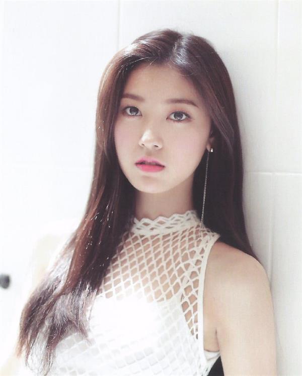 Choerry