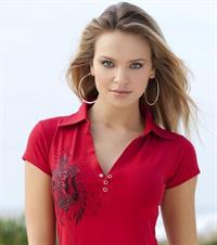 Elisandra Tomacheski