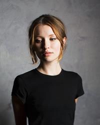 Emily Browning