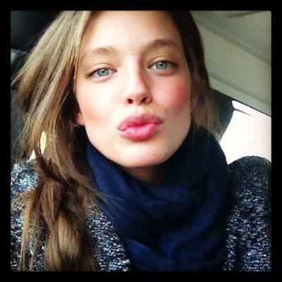Emily DiDonato