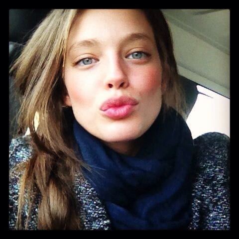 Emily DiDonato