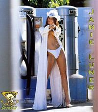 Jamie Luner