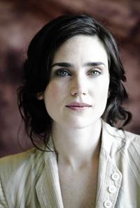 Jennifer Connelly