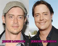 Jeremy London