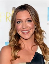 Katie Cassidy