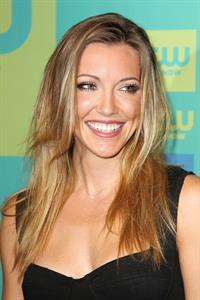 Katie Cassidy