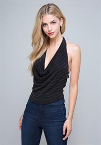 Marina Laswick Pictures Marina Laswick