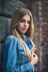 Marina Laswick